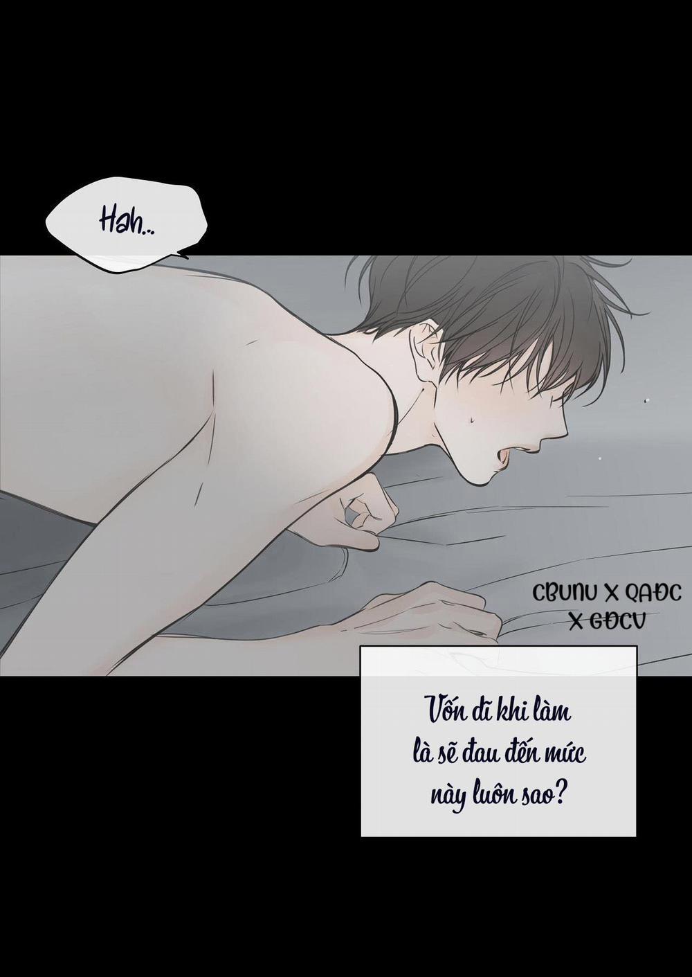 Hạ Cánh Cuối Chân Trời 7 trang 2