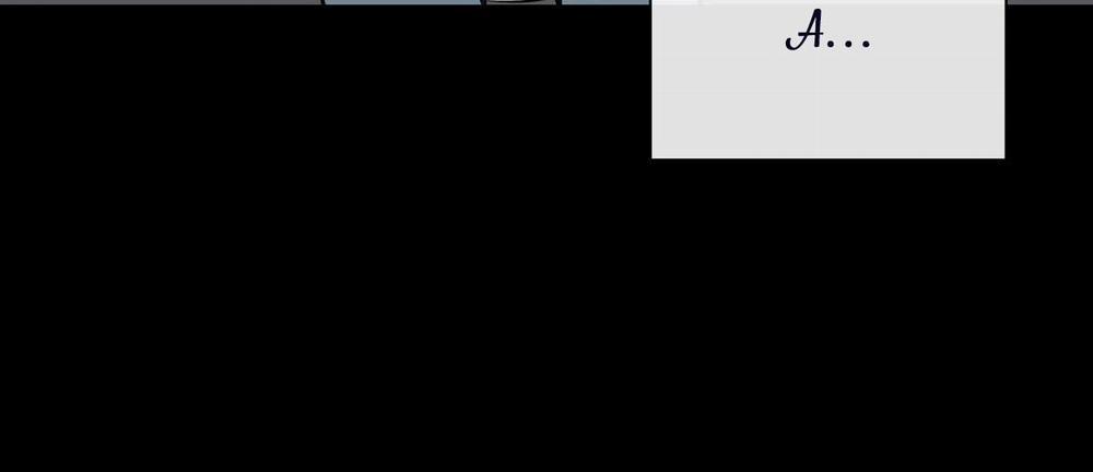 Hạ Cánh Cuối Chân Trời 7 trang 21