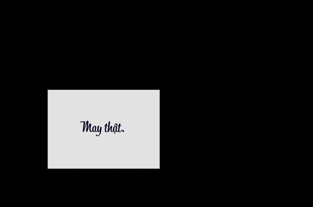 Hạ Cánh Cuối Chân Trời 7 trang 22