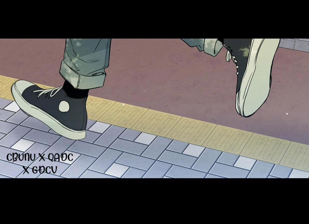 Hạ Cánh Cuối Chân Trời 7 trang 23