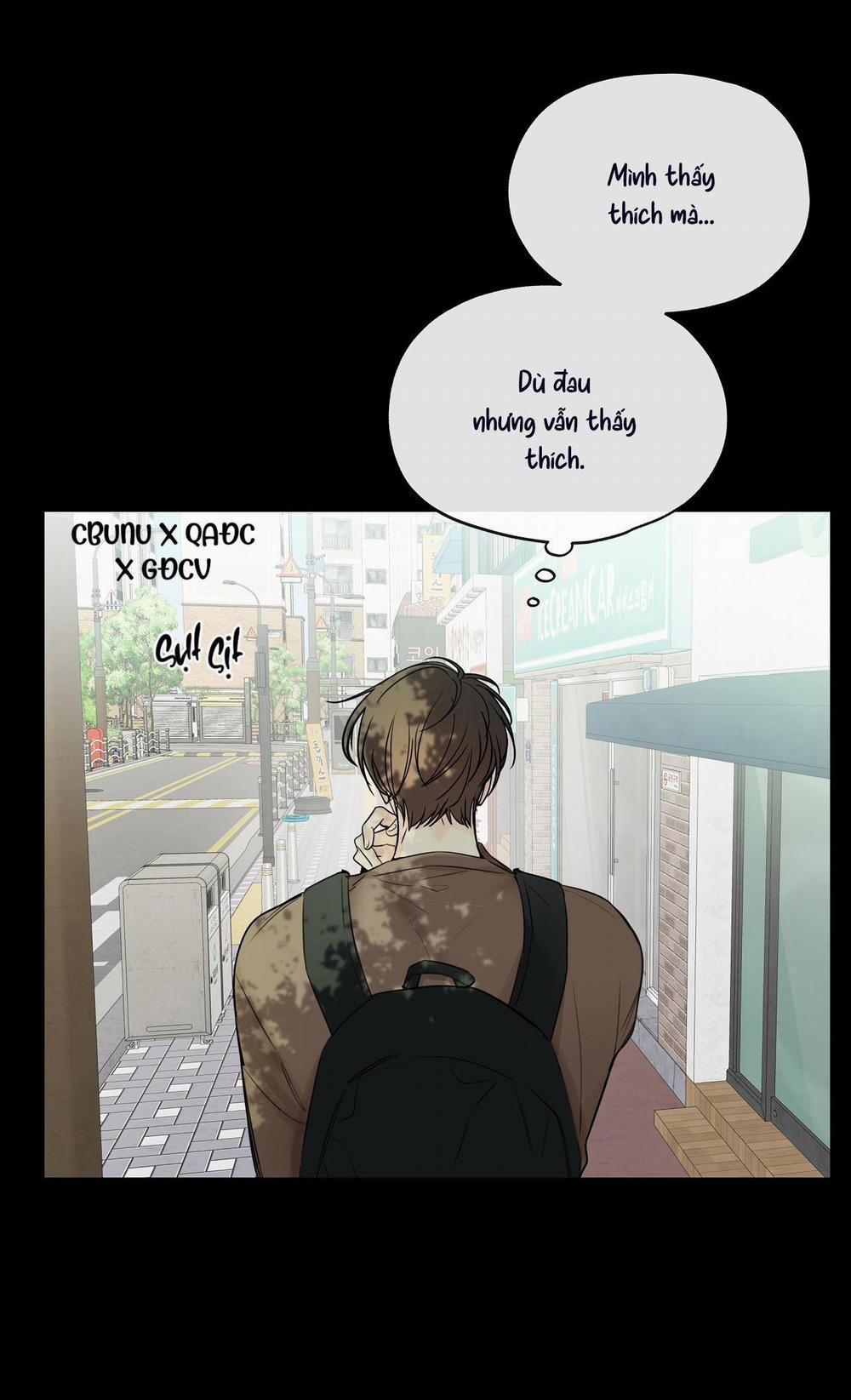 Hạ Cánh Cuối Chân Trời 7 trang 26