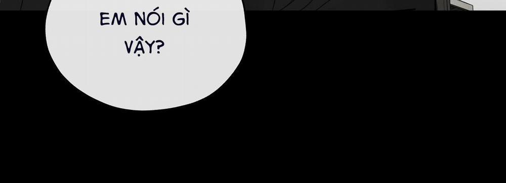 Hạ Cánh Cuối Chân Trời 7 trang 29