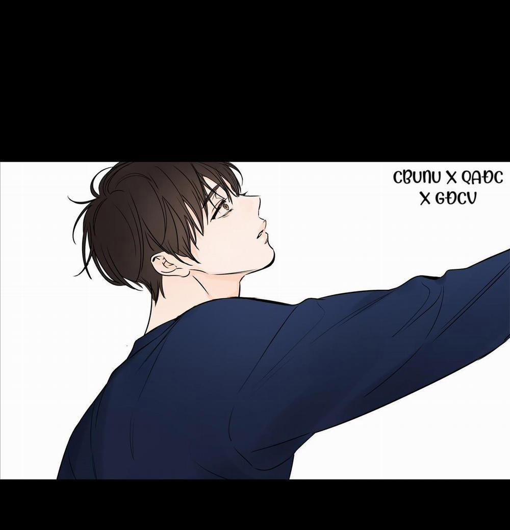 Hạ Cánh Cuối Chân Trời 7 trang 34