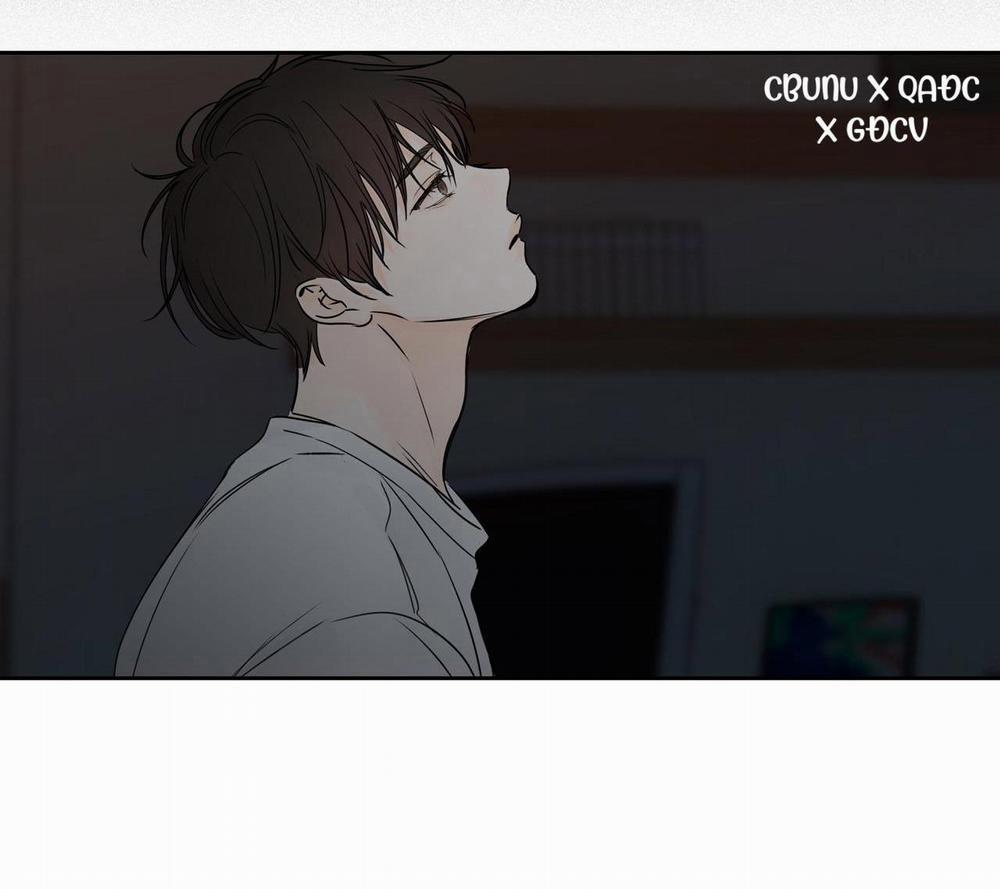 Hạ Cánh Cuối Chân Trời 7 trang 36