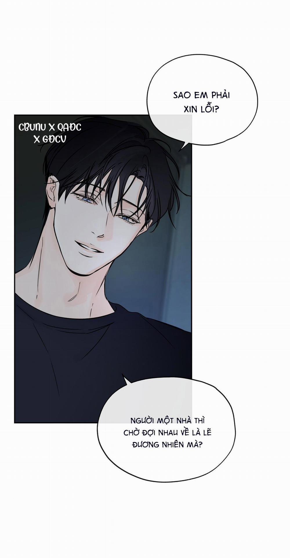 Hạ Cánh Cuối Chân Trời 7 trang 40