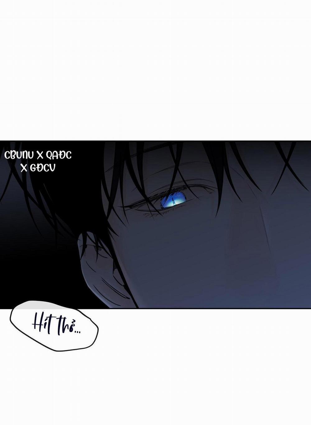 Hạ Cánh Cuối Chân Trời 7 trang 51