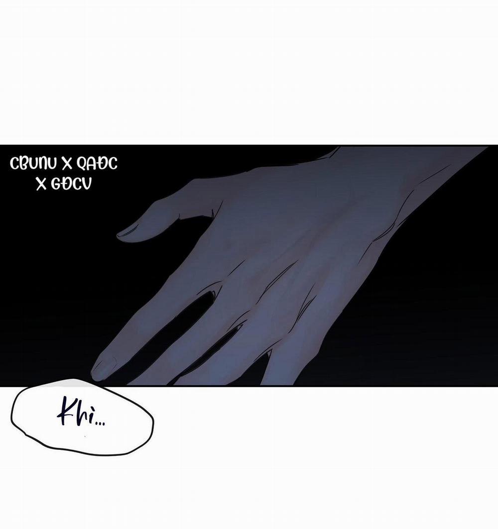 Hạ Cánh Cuối Chân Trời 7 trang 53