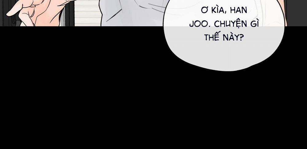 Hạ Cánh Cuối Chân Trời 7 trang 6