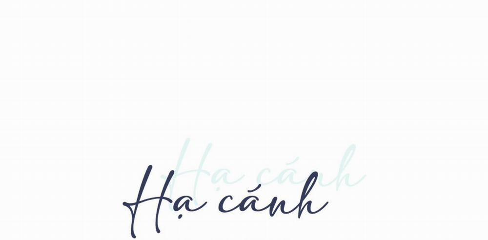 Hạ Cánh Cuối Chân Trời 7 trang 65