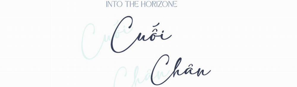 Hạ Cánh Cuối Chân Trời 7 trang 66