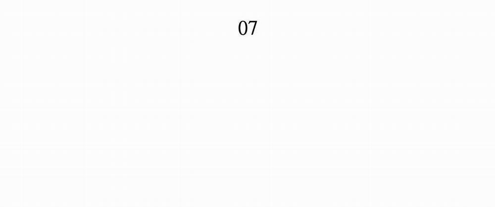 Hạ Cánh Cuối Chân Trời 7 trang 68