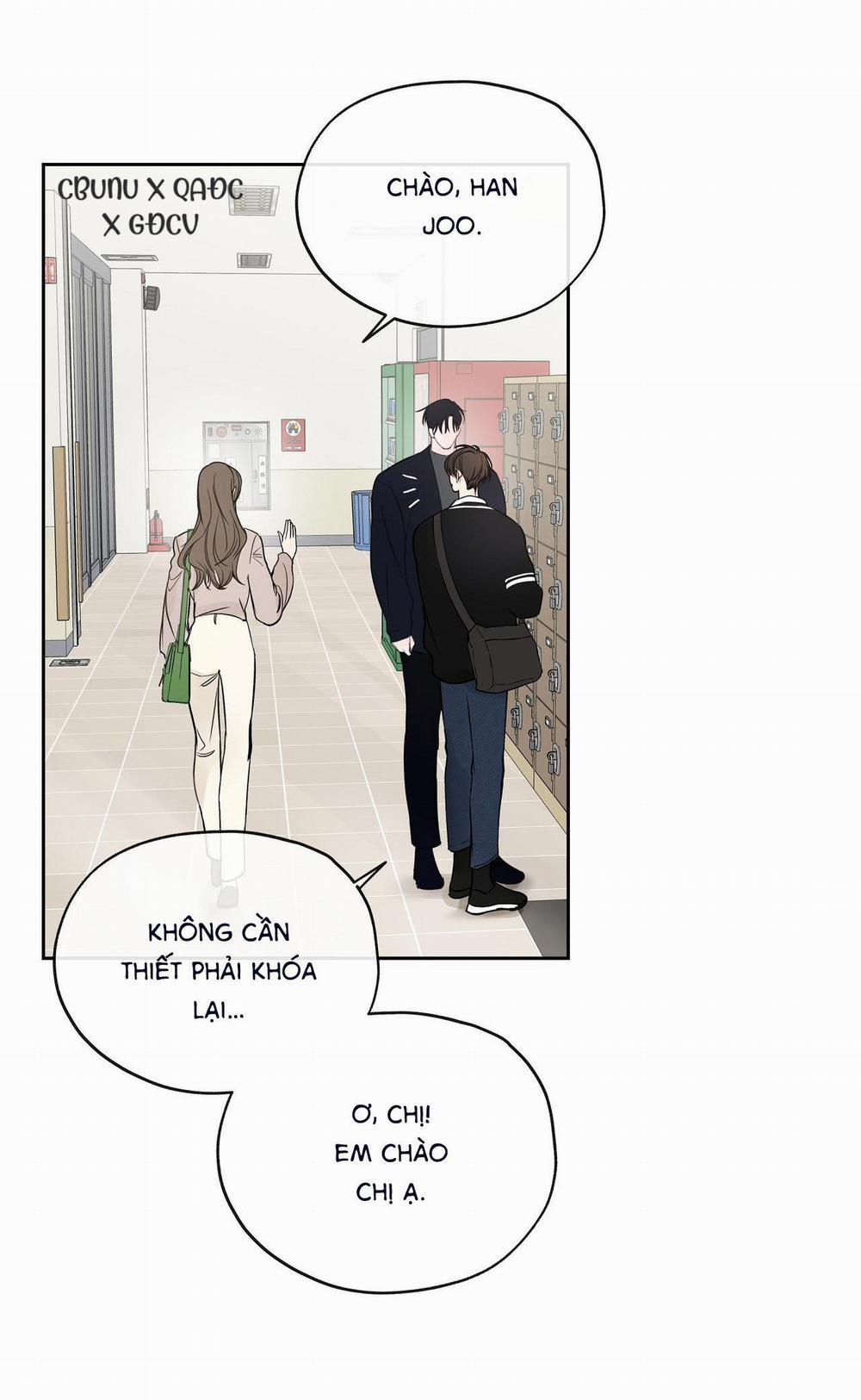 Hạ Cánh Cuối Chân Trời 7 trang 71