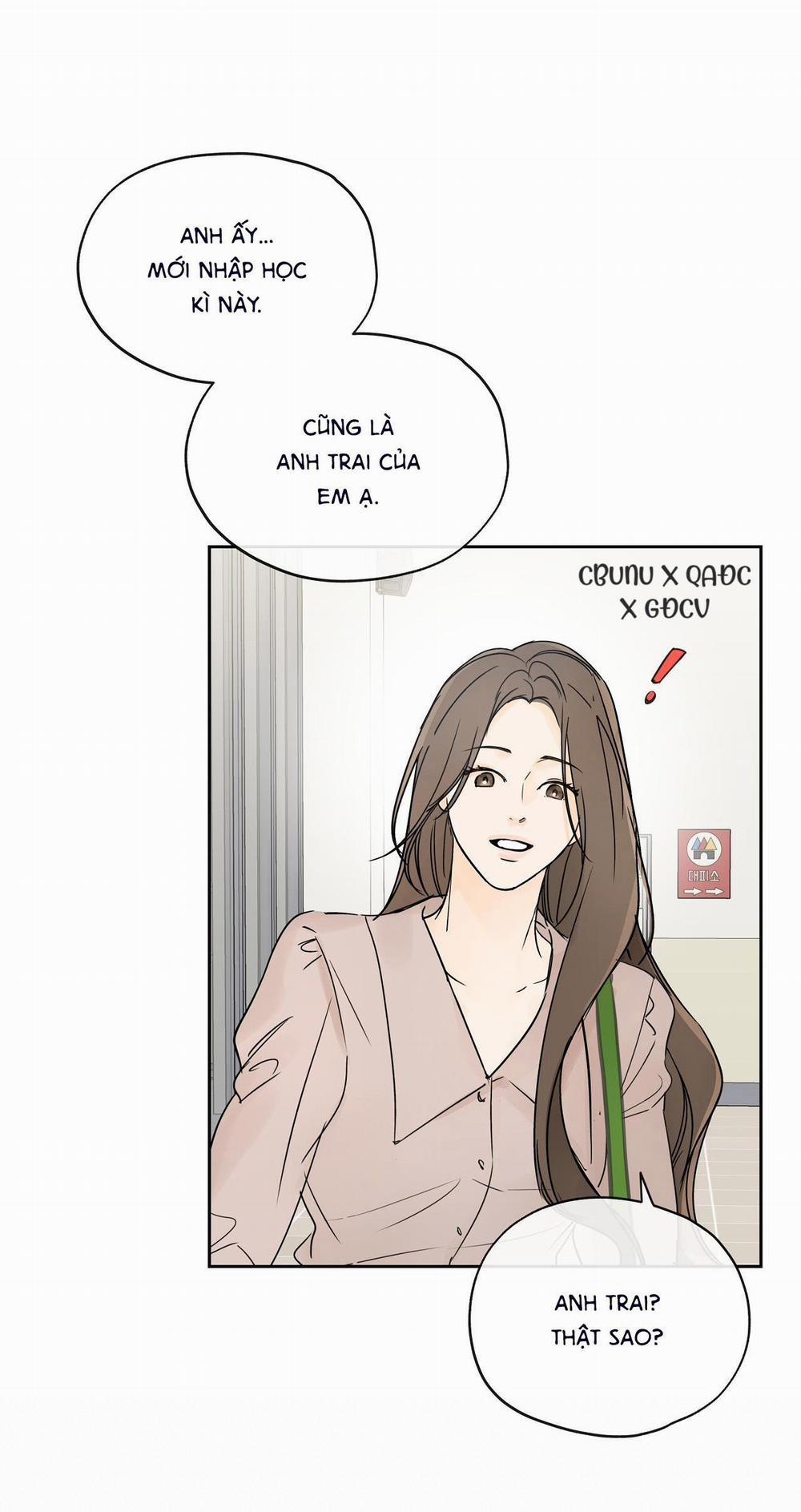 Hạ Cánh Cuối Chân Trời 7 trang 74