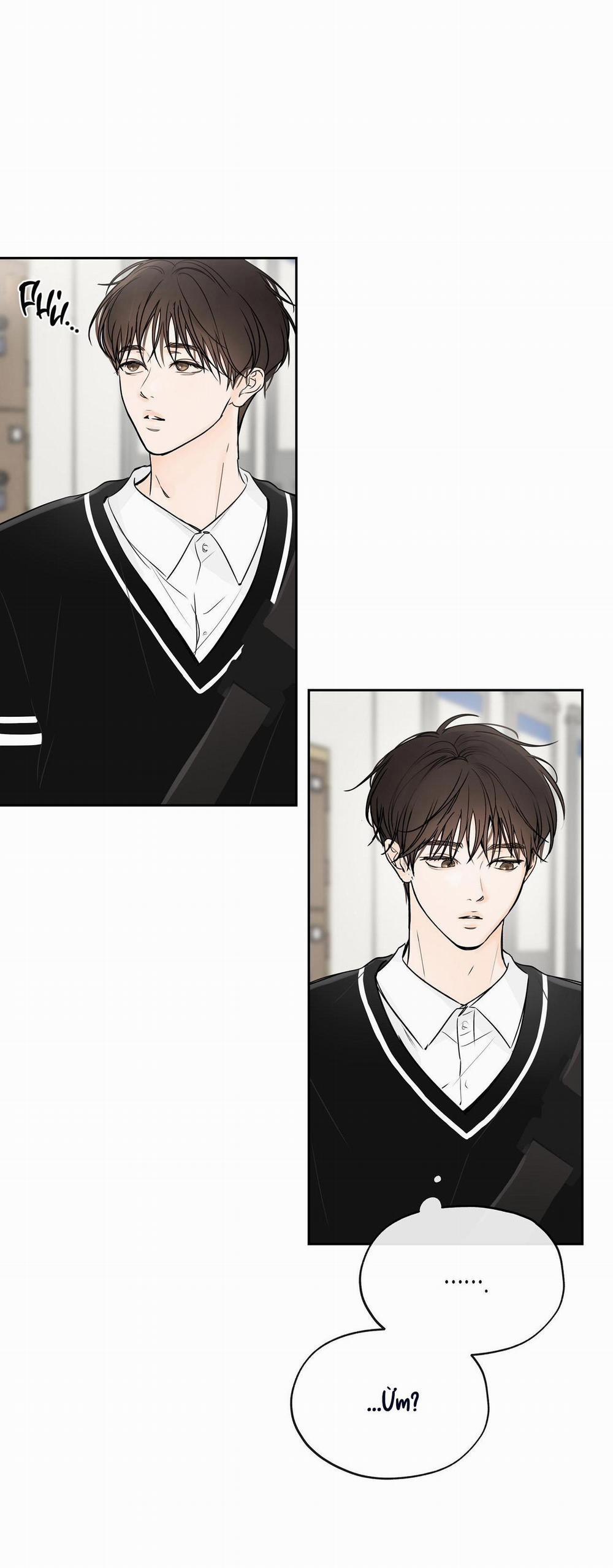 Hạ Cánh Cuối Chân Trời 7 trang 77