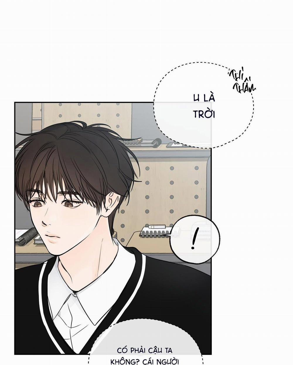 Hạ Cánh Cuối Chân Trời 7 trang 81
