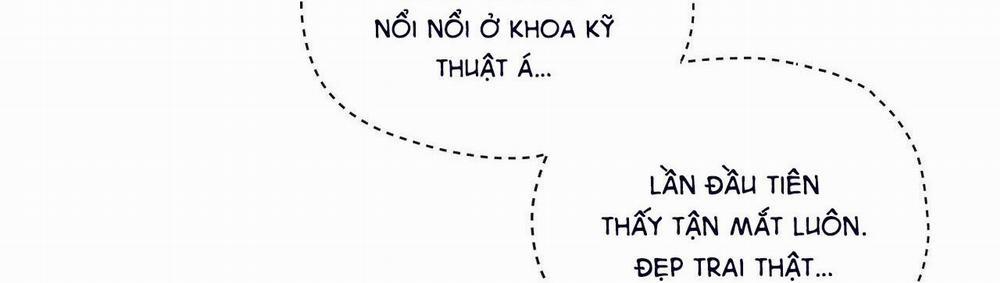 Hạ Cánh Cuối Chân Trời 7 trang 82