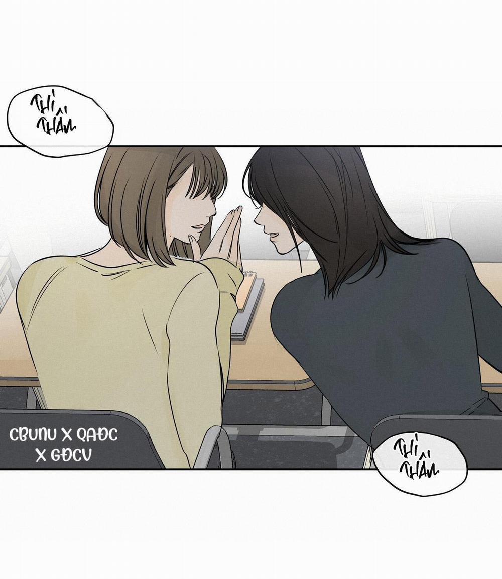 Hạ Cánh Cuối Chân Trời 7 trang 88