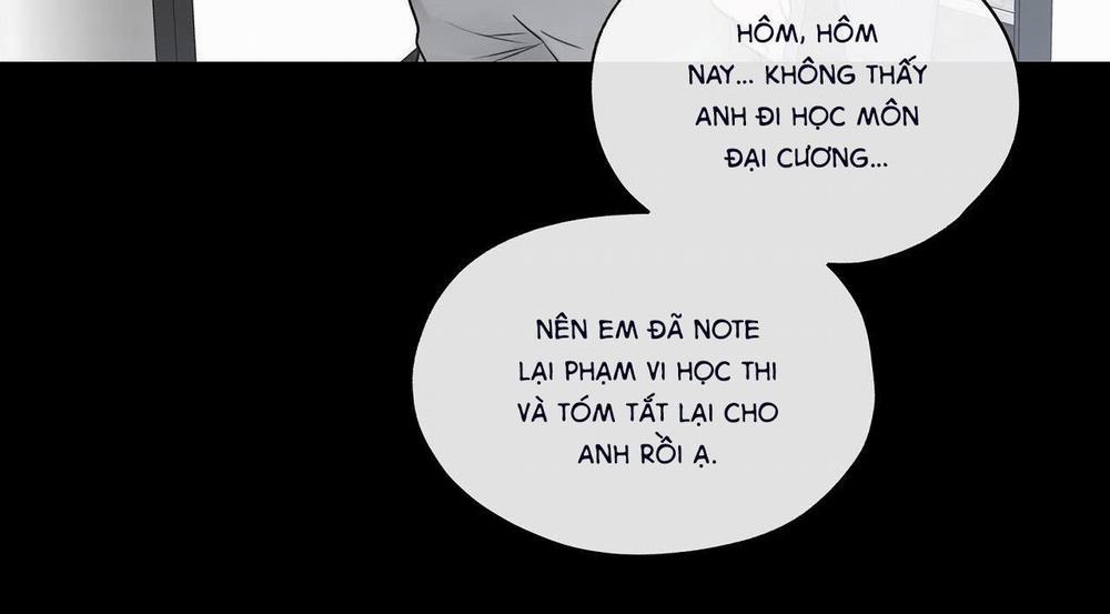 Hạ Cánh Cuối Chân Trời 7 trang 9