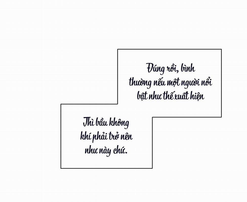 Hạ Cánh Cuối Chân Trời 7 trang 90