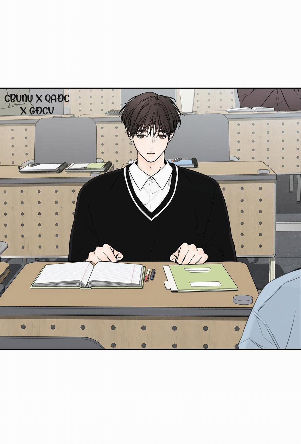 Hạ Cánh Cuối Chân Trời 7 trang 97