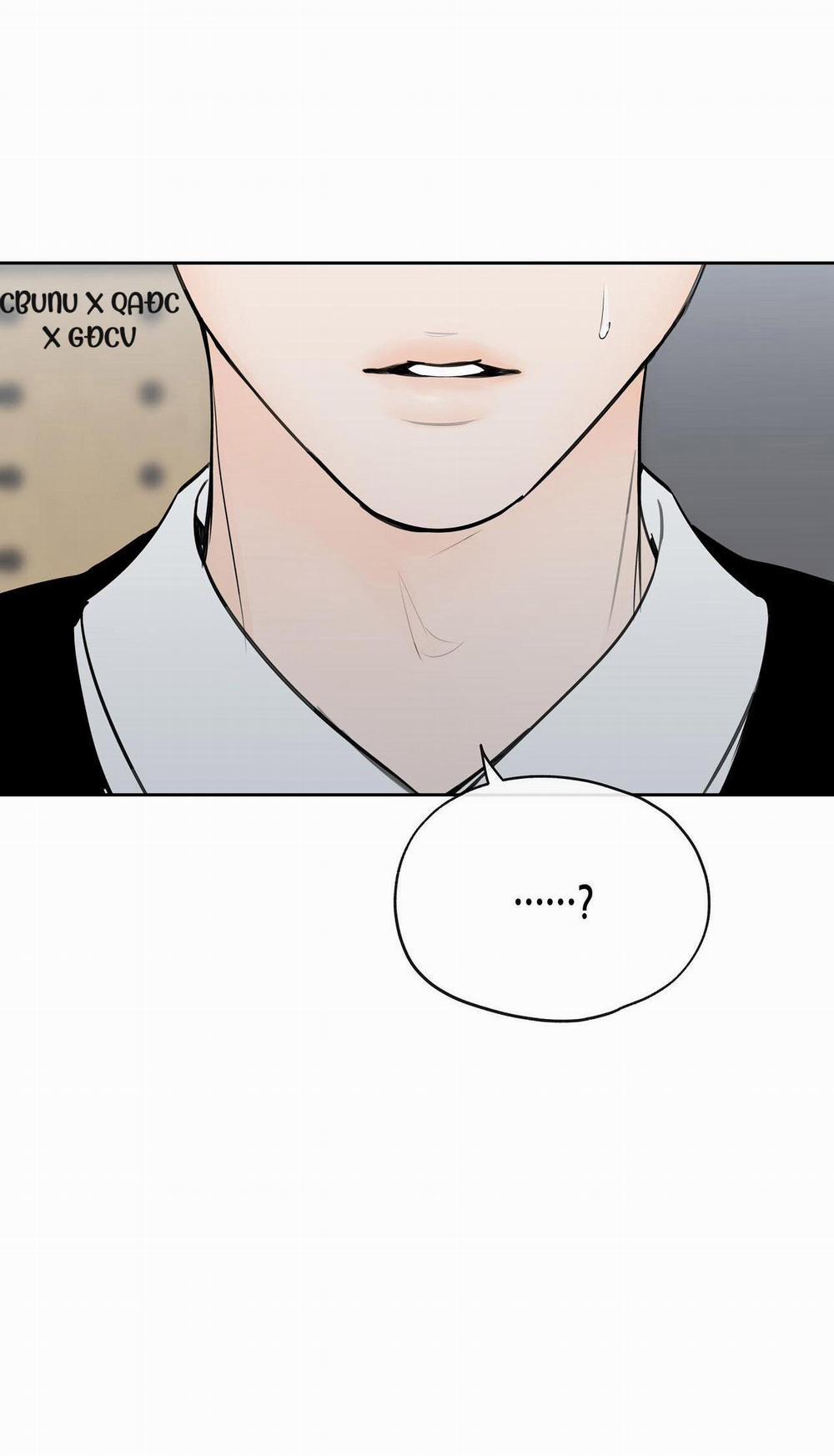 Hạ Cánh Cuối Chân Trời 7 trang 98