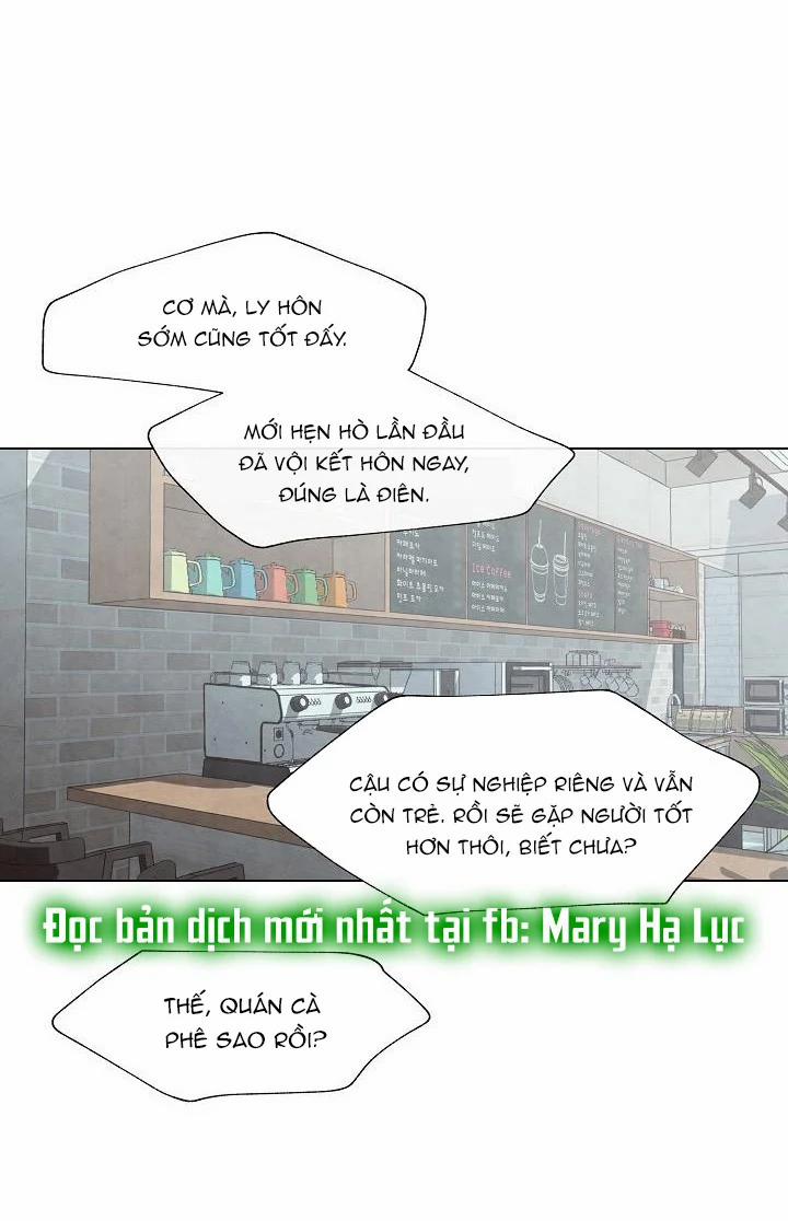 Hạ Chí 1.1 trang 1