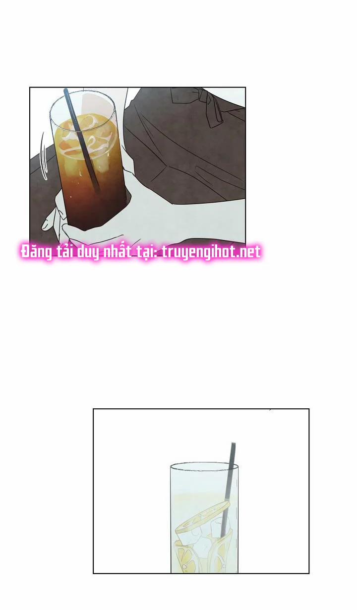 Hạ Chí 10.2 trang 0