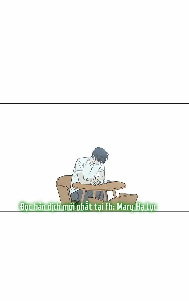 Hạ Chí 10.2 trang 1