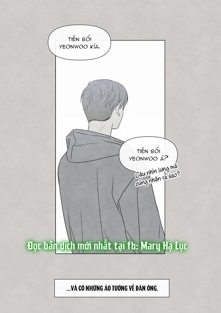 Hạ Chí 10.3 trang 1