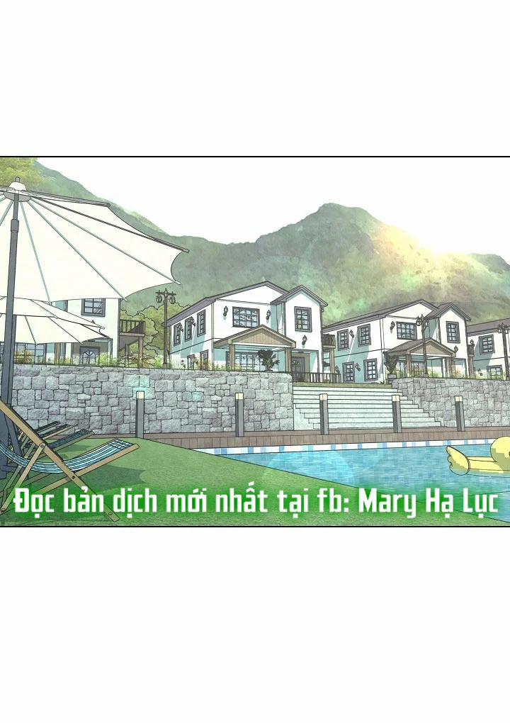 Hạ Chí 11.1 trang 1