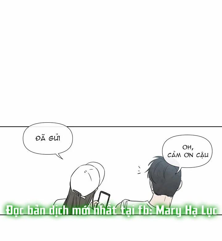 Hạ Chí 11.2 trang 0