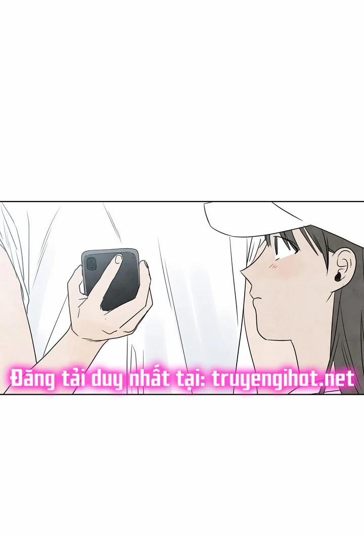 Hạ Chí 11.2 trang 1