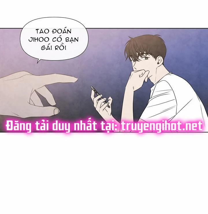 Hạ Chí 11.3 trang 1