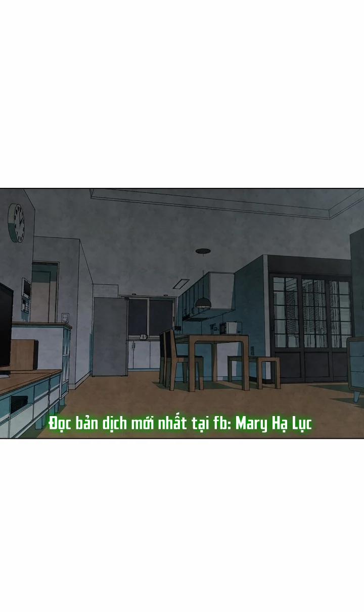 Hạ Chí 12.1 trang 1