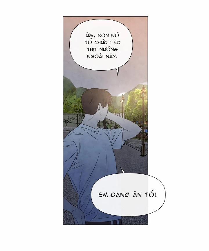 Hạ Chí 12.2 trang 0