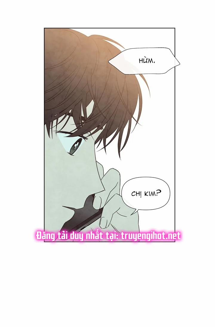 Hạ Chí 12.2 trang 1