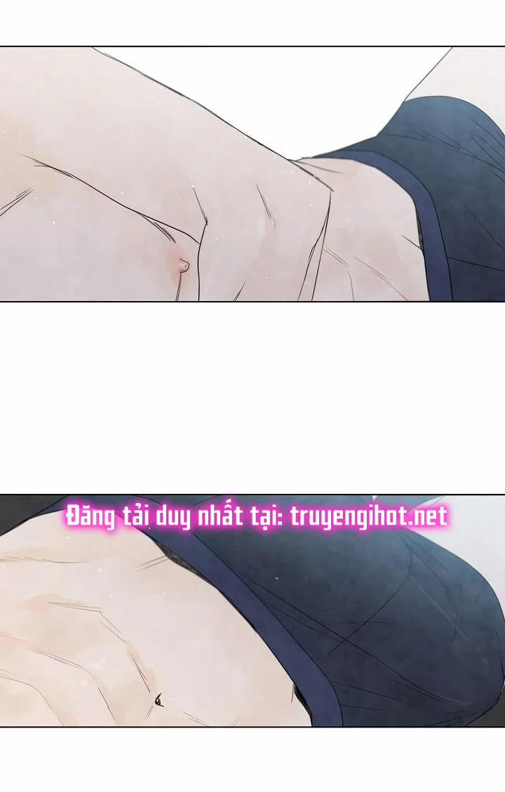 Hạ Chí 15.2 trang 0