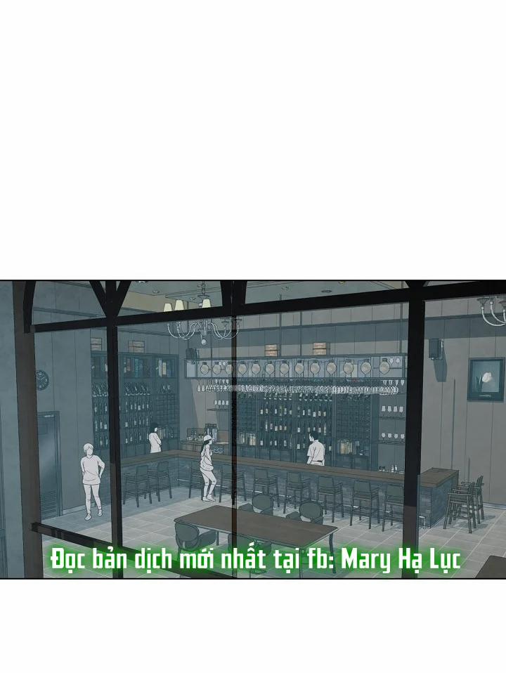 Hạ Chí 16.1 trang 1