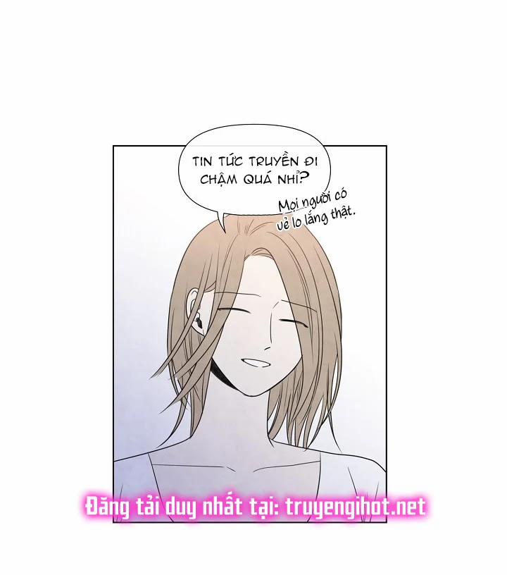 Hạ Chí 16.2 trang 0