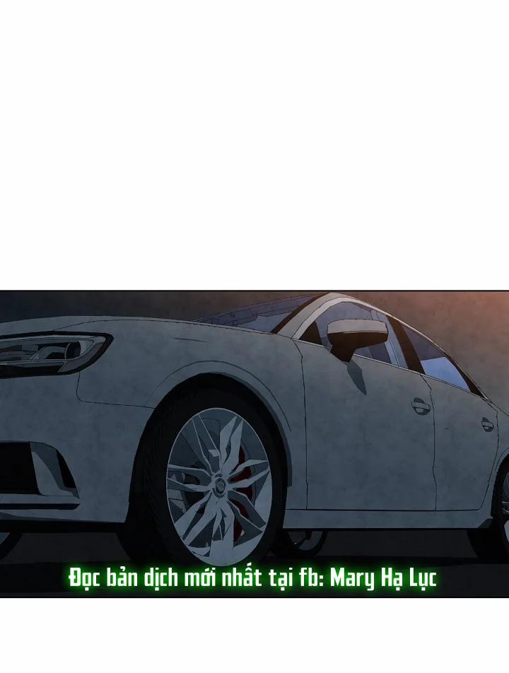 Hạ Chí 17.1 trang 0
