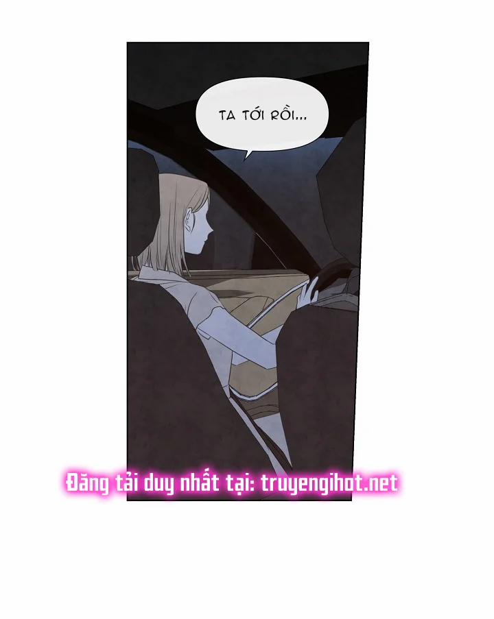 Hạ Chí 17.1 trang 1