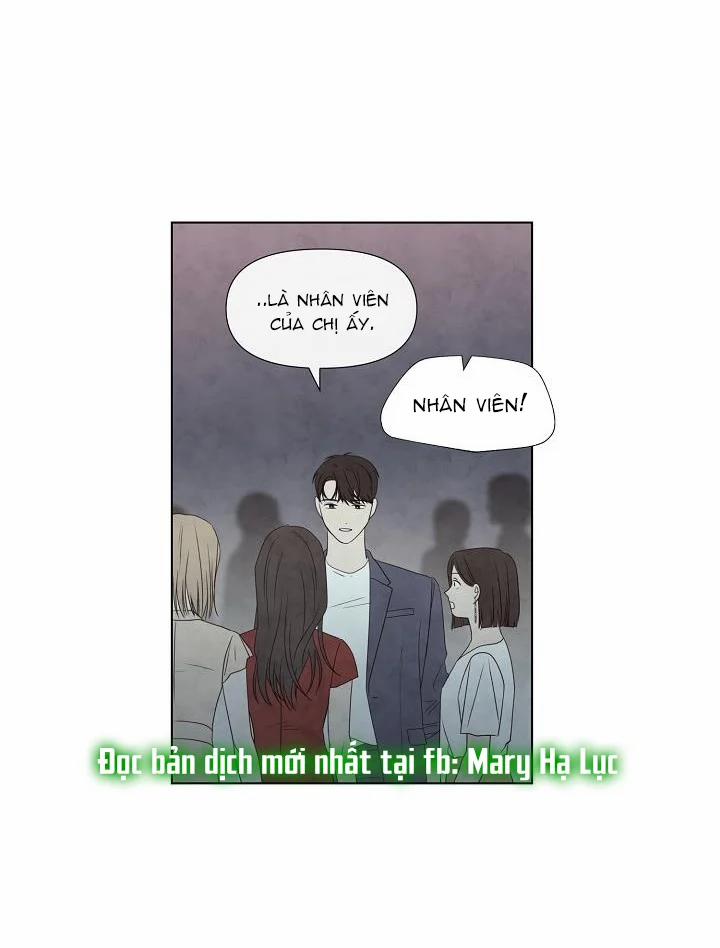 Hạ Chí 17.2 trang 1