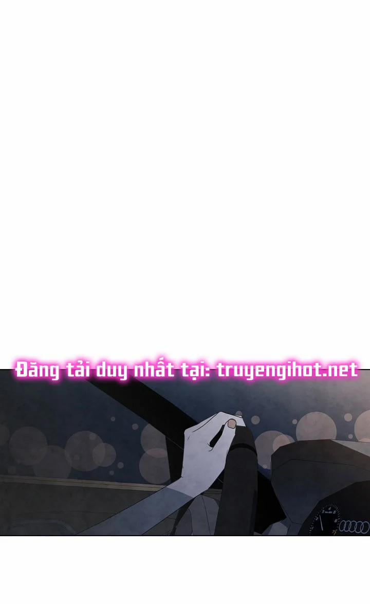 Hạ Chí 18.2 trang 0