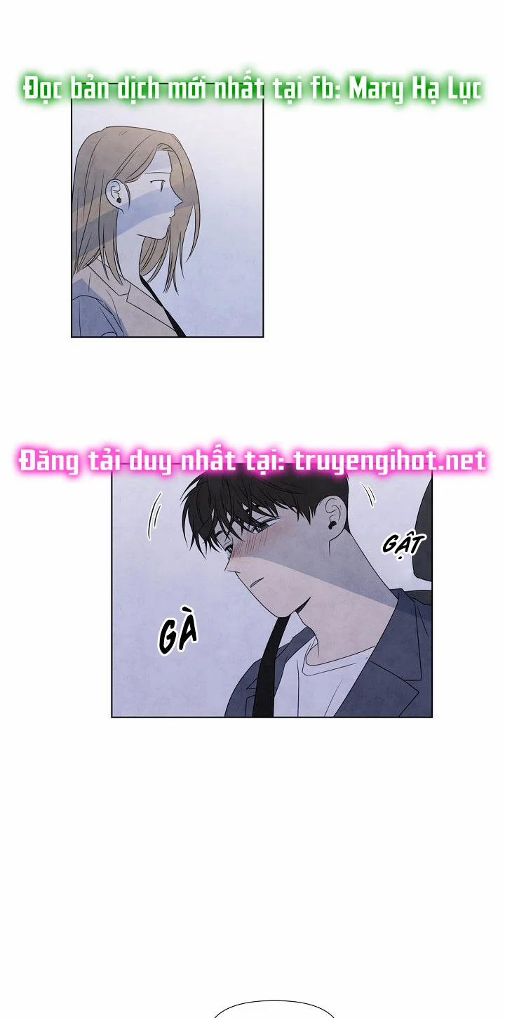Hạ Chí 18.2 trang 1