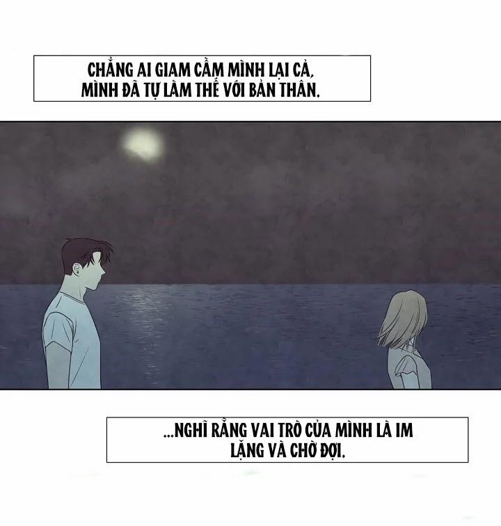 Hạ Chí 18.3 trang 0