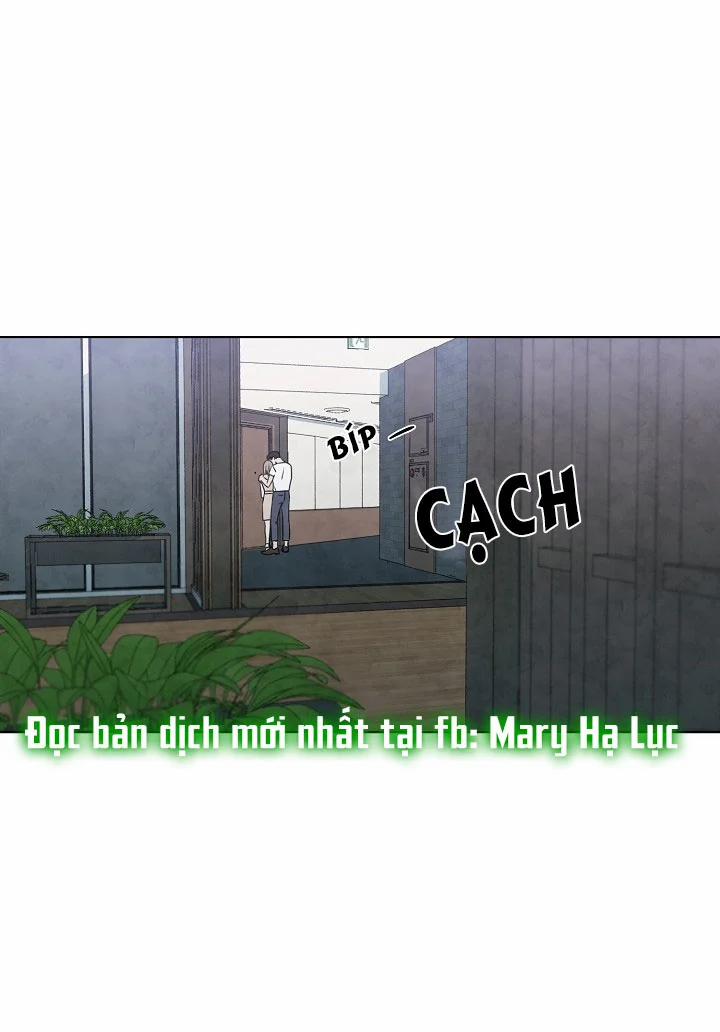 Hạ Chí 19.1 trang 1