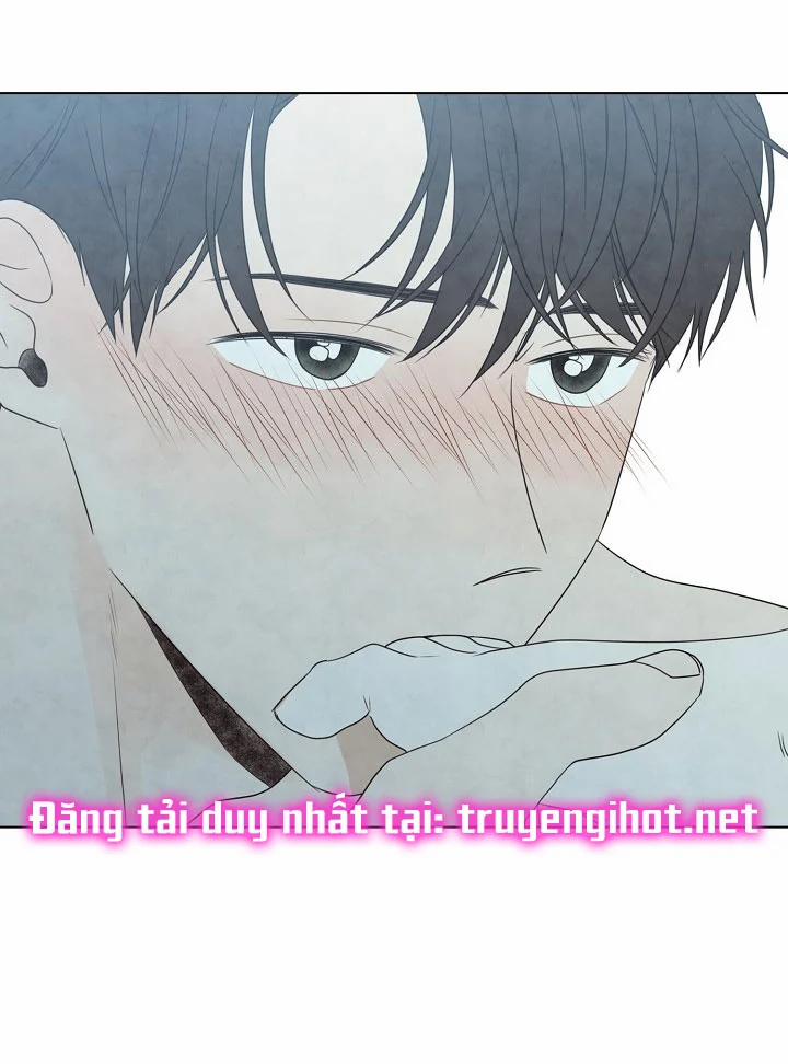 Hạ Chí 19.2 trang 1