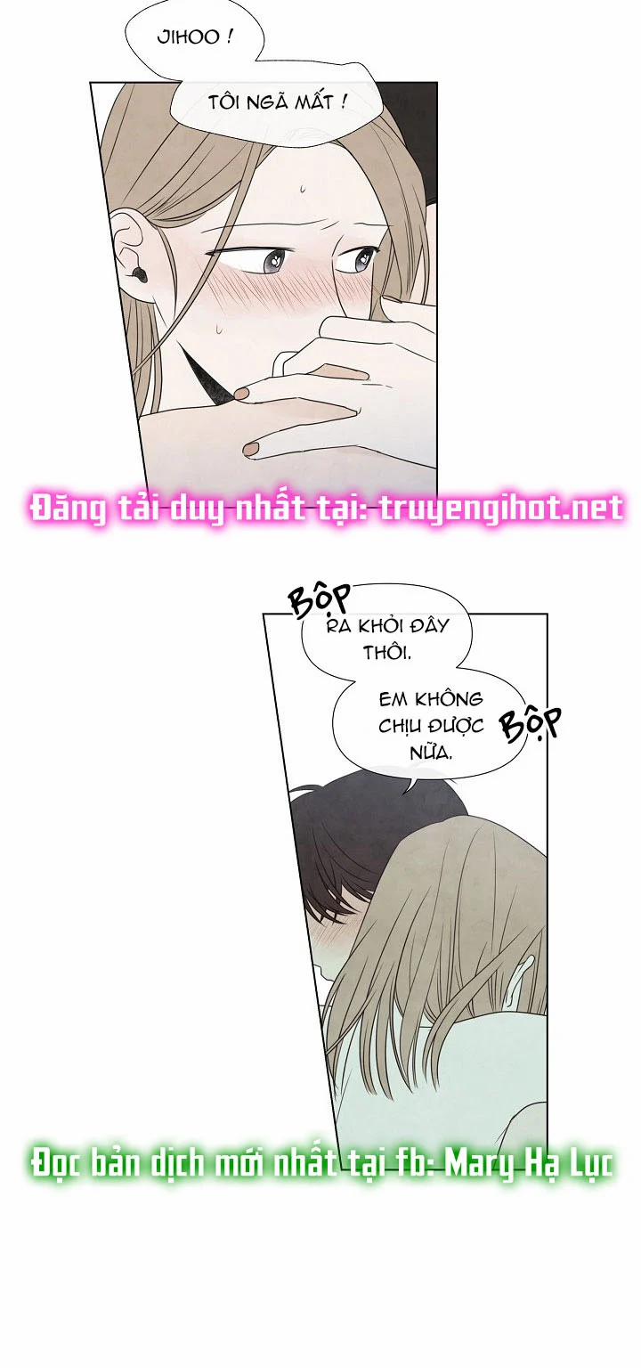 Hạ Chí 19.3 trang 1