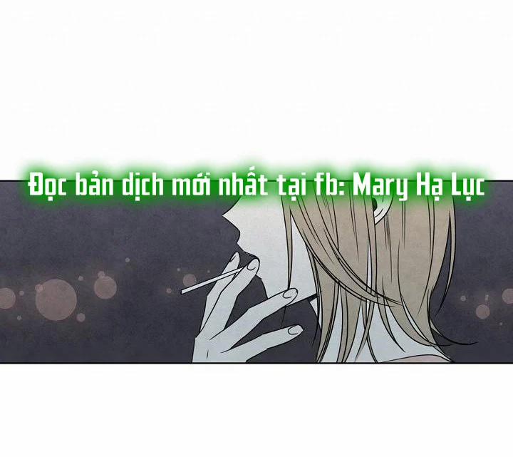 Hạ Chí 2.2 trang 0
