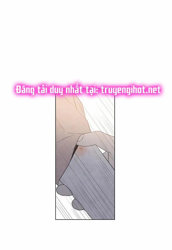 Hạ Chí 2.3 trang 1